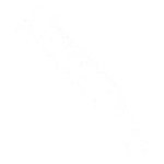 Injections and Joint Blocks - TAAC